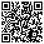 QR Code for Premier Auto Tint in El Dorado Hills, CA 95762