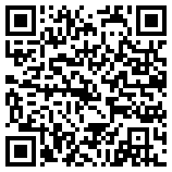 QR Code for Pressed Juicery Thousand Oaks in Westlake Village, CA 91361