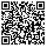 QR Code for Priceless Services in Escondido, CA 92025