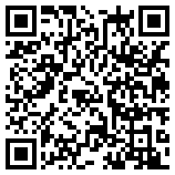 QR Code for Prima Dance Studio in Corona, CA 92880