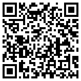 QR Code for Prime Time Realty in Santa Ana, CA 92701