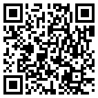 QR Code for Prime Floorz in Concord, CA 94521