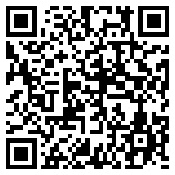 QR Code for Prn Affiliated Physical Therapy in Spring Valley, CA 91978
