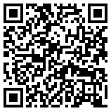 QR Code for Pro Colorflex Ink in Hayward, CA 94545