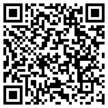 QR Code for Pro Flo Conditioning in Temecula, CA 92590