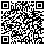 QR Code for Pro-Tow Services in Atascadero, CA 93422