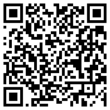 QR Code for Producer Report in Topanga, CA 90290