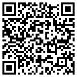 QR Code for Professional Integrations in Tustin, CA 92780
