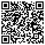 QR Code for Progressive in San Diego, CA 92101