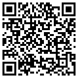 QR Code for Project Access in San Jose, CA 95111