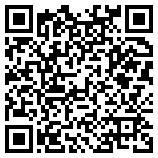 QR Code for Project Dimensions in Irvine, CA 92614