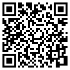 QR Code for Proseed in Thousand Palms, CA 92276