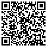 QR Code for Pros Plumber Encinitas in Encinitas, CA 92024