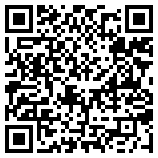 QR Code for Protech Systems in Chino, CA 91710