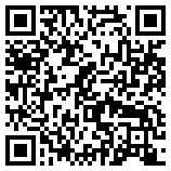 QR Code for Proteus Biomedical in Redwood City, CA 94065