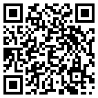 QR Code for Proturf Artificial Grass Solution in Roseville, CA 95661