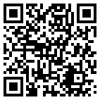 QR Code for PSTS Inc in Carmel Valley, CA 93924
