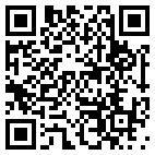 QR Code for Paid Today Car Title Loans in Lancaster, CA 93534