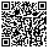 QR Code for Public Storage in Los Angeles, CA 90001