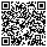 QR Code for Public Storage in LA Puente, CA 91744