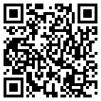 QR Code for All My Cryo in San Diego, CA 
