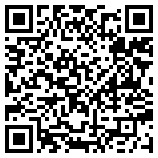 QR Code for Pure Prescriptions in Carlsbad, CA 92008