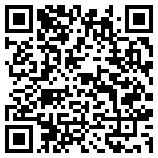 QR Code for PR Precision Machine in San Diego, CA 92117