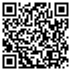QR Code for Qticles in San Diego, CA 92109