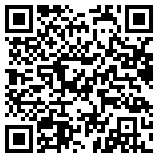 QR Code for Quality Car Detailing in Fresno, CA 93703