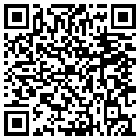 QR Code for Quality Homes in Capitola, CA 95010
