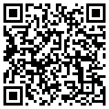 QR Code for Quality Machine Engineering in Santa Rosa, CA 95403