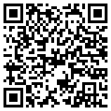 QR Code for Cynthia Quan DDS in Los Angeles, CA 90025