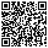 QR Code for Quaweay Electric in Alameda, CA 94501