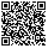 QR Code for Quechan Parenting in Winterhaven, CA 92283
