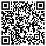 QR Code for Quest Diagnostics in Orange, CA 92868