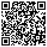 QR Code for Quick Fix Computers in Fresno, CA 93706