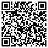 QR Code for R & B Enterprises in Yreka, CA 96097