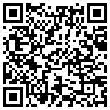 QR Code for R & F Home Medical Equipment & Supplies in Fairfield, CA 94533