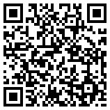 QR Code for R Hl Design Group in Petaluma, CA 94954