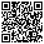 QR Code for R Hotel in Lakeport, CA 95453