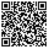 QR Code for R & M Distributors in Concord, CA 94520