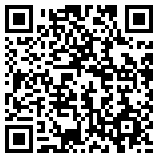 QR Code for R R Upholstery Tinting Window in San Jose, CA 95126