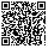 QR Code for R&W Creative Services in LONG BEACH, CA 90803