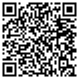 QR Code for R W Seafood in Rocklin, CA 95765