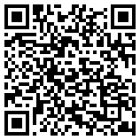 QR Code for RadiantilyK Aesthetic in San Jose, CA 95124