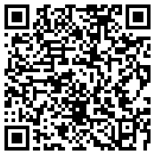 QR Code for Radiological Associates Of Sacramento Medical Group in Sacramento, CA 95823