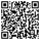 QR Code for Radioshack in Turlock, CA 95380