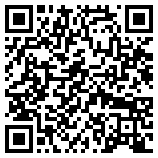 QR Code for Radioshack in Chico, CA 95926