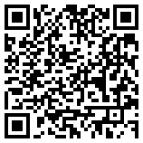 QR Code for Rainbow Ranch Cafe in Berkeley, CA 94704