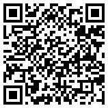 QR Code for Rainbow in Vallejo, CA 94591